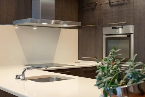 2 Bedrooms Apartment in Dobrota