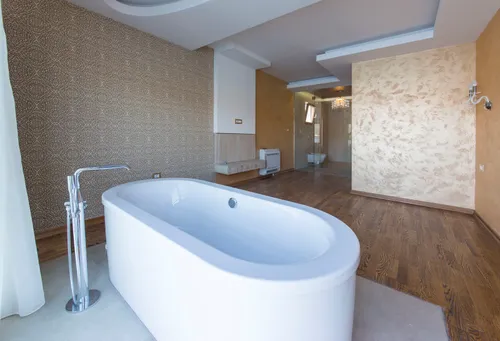 4 Bedrooms Property in Krasici