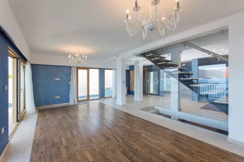 4 Bedrooms Property in Krasici