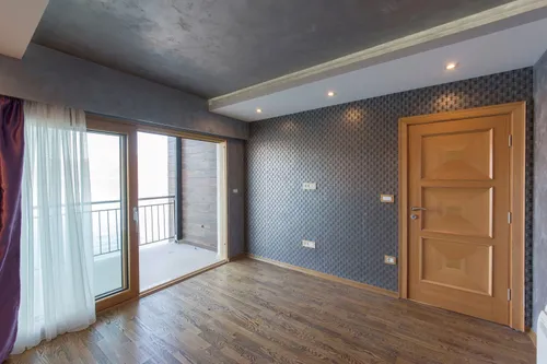 4 Bedrooms Property in Krasici