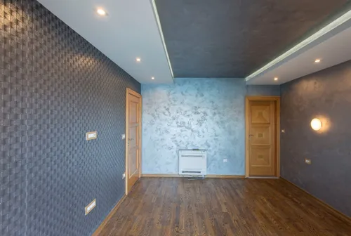 4 Bedrooms Property in Krasici