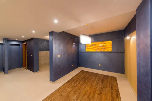 4 Bedrooms Property in Krasici