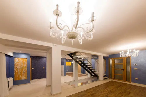 4 Bedrooms Property in Krasici