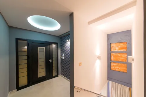 4 Bedrooms Property in Krasici