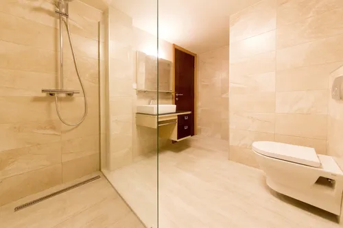 4 Bedrooms Property in Krasici