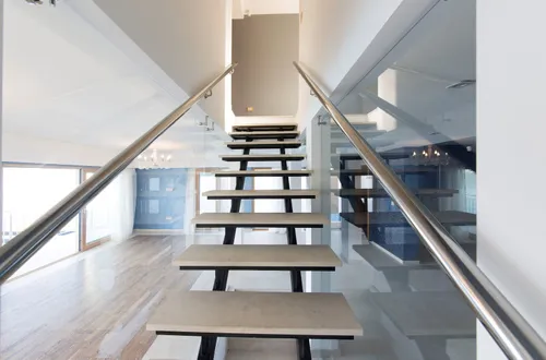 4 Bedrooms Property in Krasici