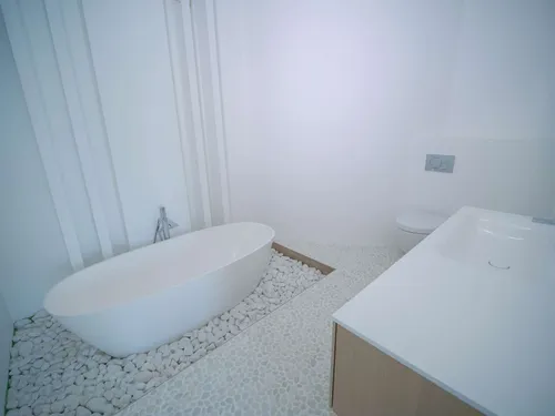 5 Bedrooms Villa in Đurasevici