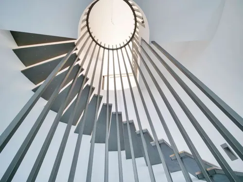 5 Bedrooms Villa in Đurasevici