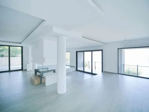 5 Bedrooms Villa in Đurasevici