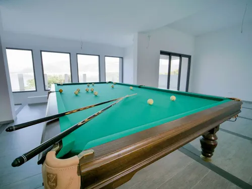 5 Bedrooms Villa in Đurasevici