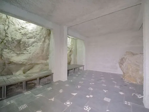 5 Bedrooms Villa in Đurasevici