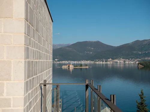 5 Bedrooms Villa in Đurasevici