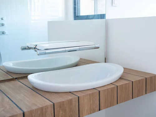 5 Bedrooms Villa in Đurasevici