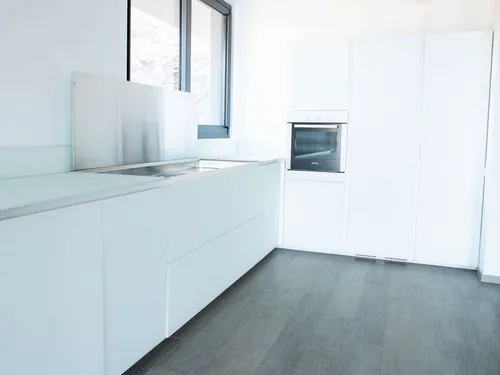 5 Bedrooms Villa in Đurasevici