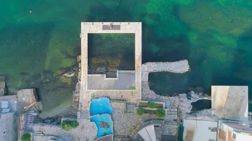 5 Bedrooms Villa in Đurasevici