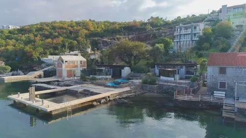 5 Bedrooms Villa in Đurasevici