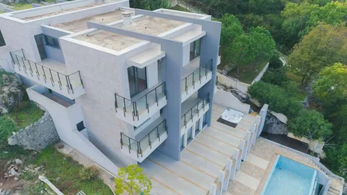 5 Bedrooms Villa in Đurasevici