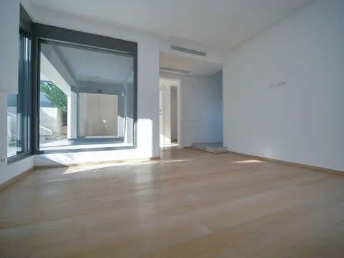 5 Bedrooms Villa in Đurasevici