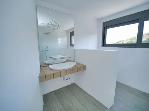 5 Bedrooms Villa in Đurasevici