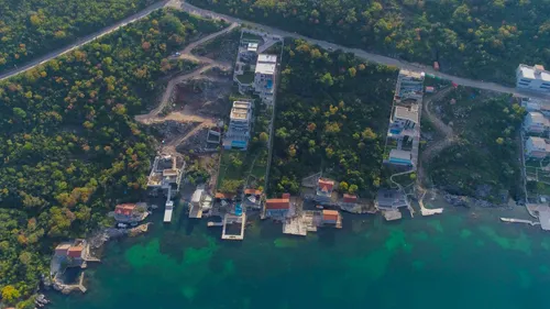 5 Bedrooms Villa in Đurasevici