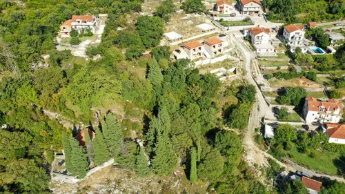  Property in Kotor