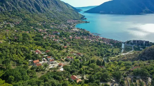  Property in Kotor