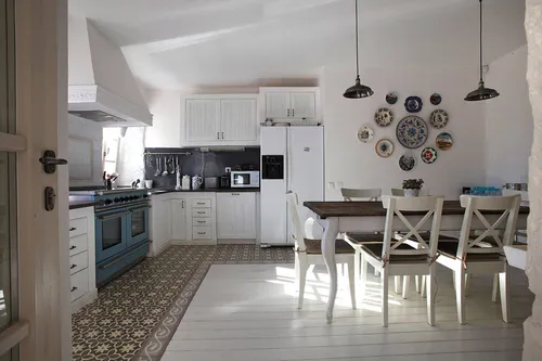 3 Bedrooms Villa in Kotor