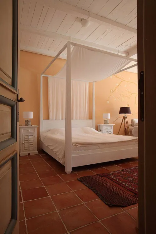 3 Bedrooms Villa in Kotor