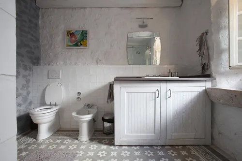 3 Bedrooms Villa in Kotor