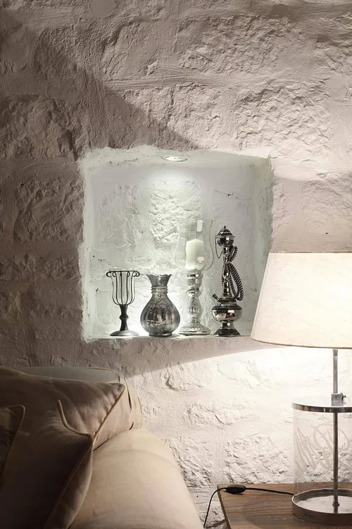 3 Bedrooms Villa in Kotor