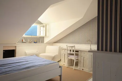 3 Bedrooms Villa in Kotor