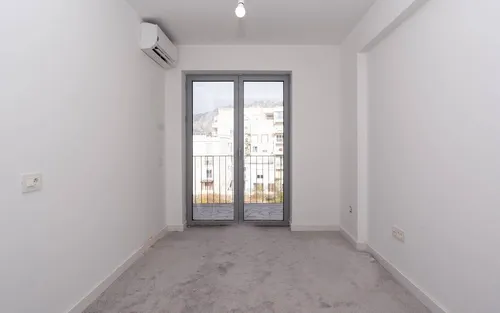 4 Bedrooms Penthouse in Ulica M-2