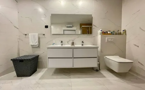 2 Bedrooms Apartment in Seljanovo