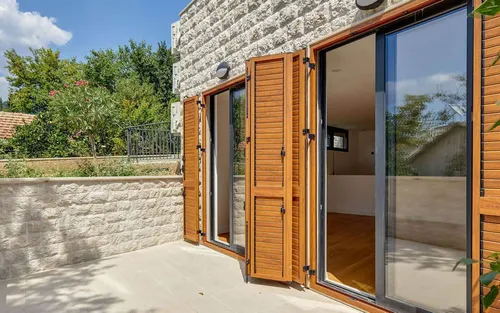 2 Bedrooms Apartment in Seljanovo