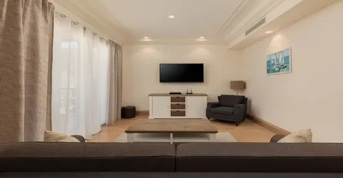 Apartment for sale in Porto Montenegro, Tivat