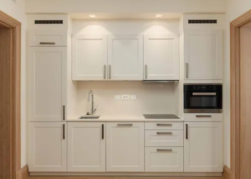 1 Bedroom Apartment in Porto Montenegro