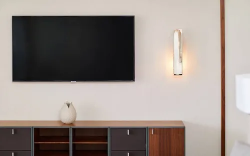 2 Bedrooms Apartment in Porto Montenegro