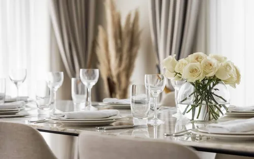 2 Bedrooms Apartment in Herceg Novi