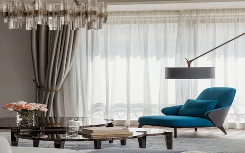 2 Bedrooms Apartment in Herceg Novi