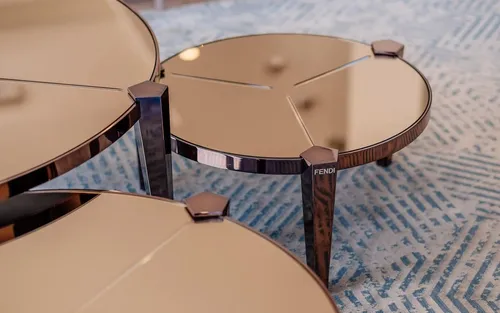 2 Bedrooms Apartment in Herceg Novi