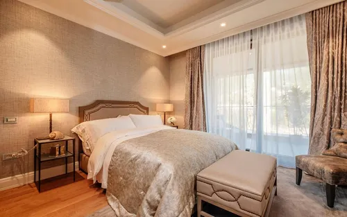 1 Bedroom Apartment in Herceg Novi