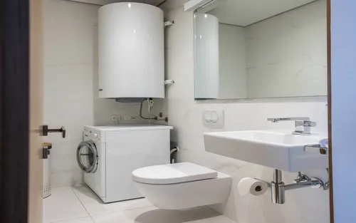 1 Bedroom Apartment in Dukley Gardens