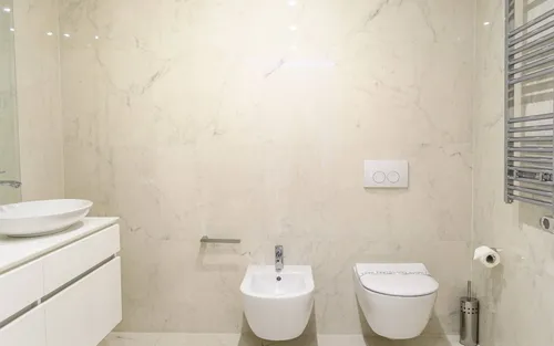 2 Bedrooms Apartment in Dukley Gardens