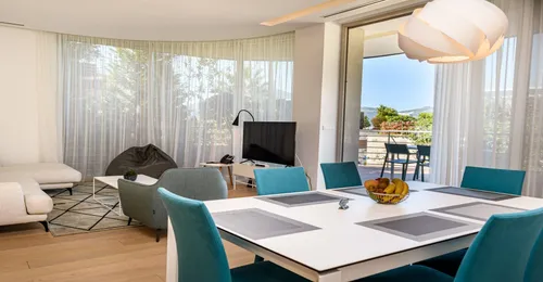 Two bedrooms apartment for sale in Dukley Gardens