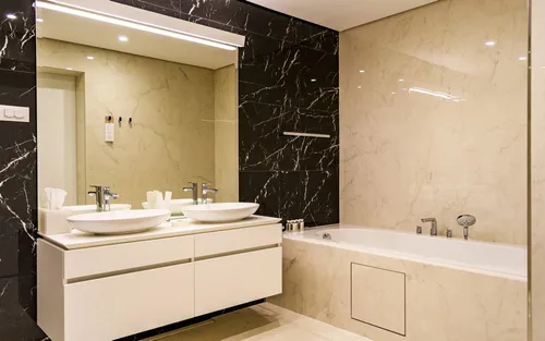 2 Bedrooms Apartment in Dukley Gardens