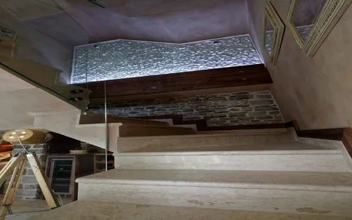 3 Bedrooms Villa in Opatovo