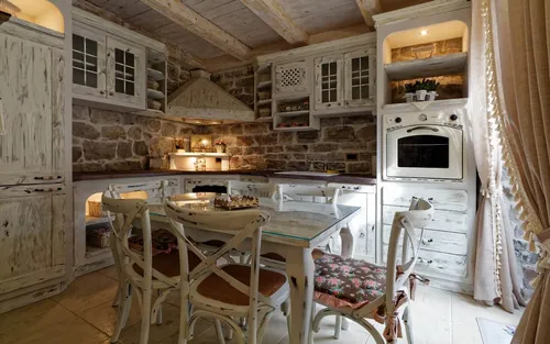 3 Bedrooms Villa in Opatovo