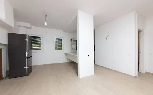 3 Bedrooms Villa in Kotor