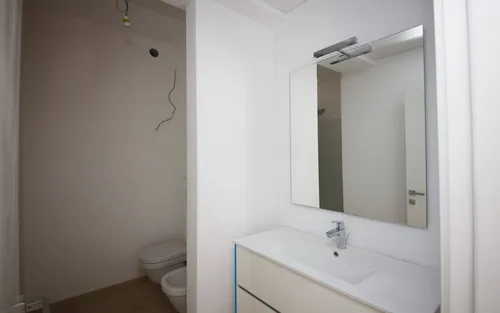 3 Bedrooms Villa in Kotor