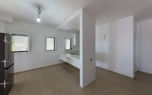 3 Bedrooms Villa in Kotor